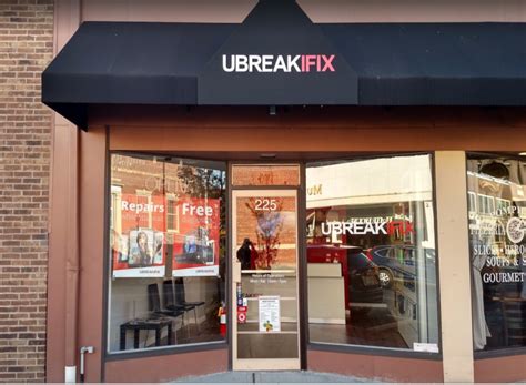 ubreakifix near me|ubreakitifixit near me.
